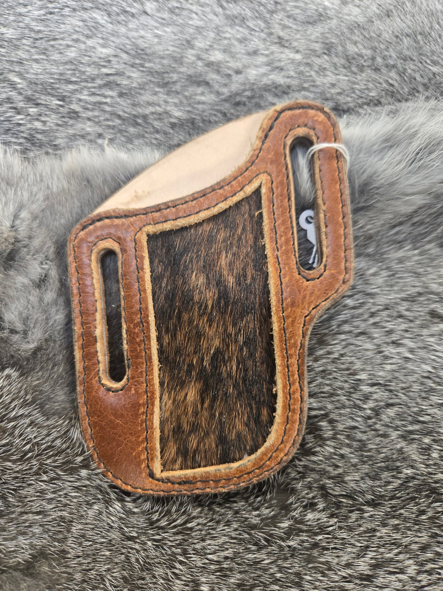 Knife sheath