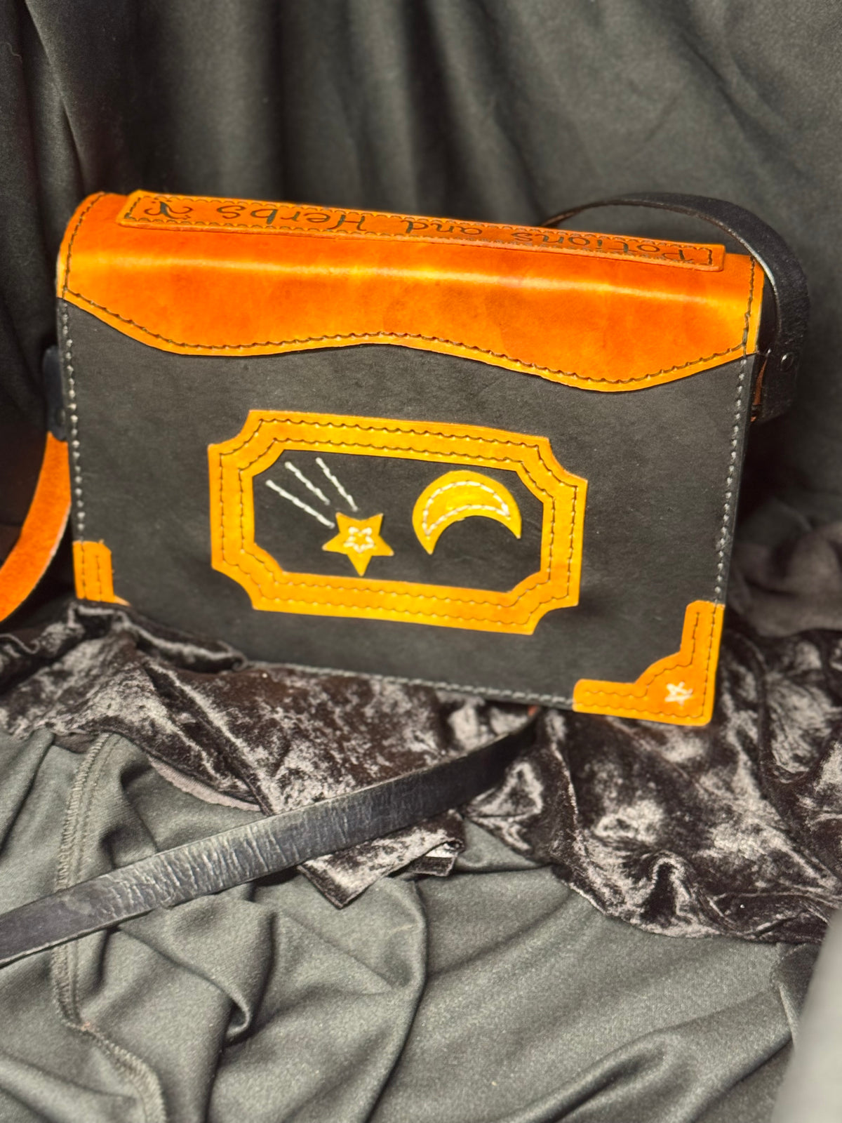 Book Bags