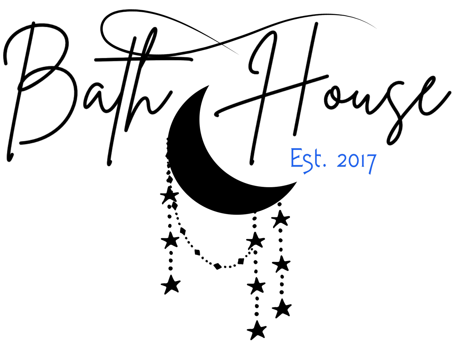 Bath House Apothecary Gift Card
