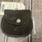 Makeup Bag