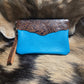 Western Wristlet