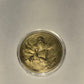 Custom Coins