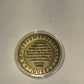 Custom Coins