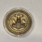 Custom Coins