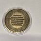 Custom Coins