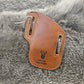 Knife sheath