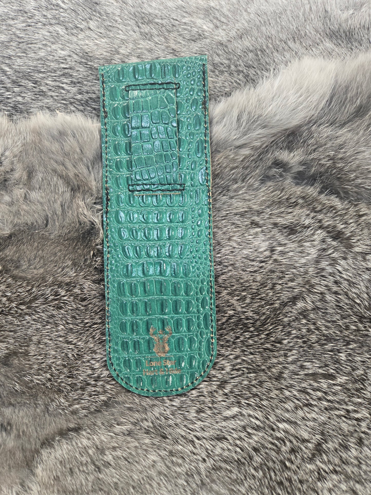 Epi pen holders