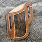 Knife sheath