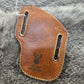 Knife sheath