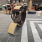Traditional Belt