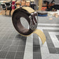 Traditional Belt