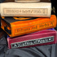 Book Bags