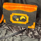 Book Bags