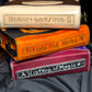 Book Bags