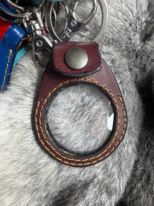 Coin Holder 2 Windows
