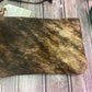 Makeup Bag