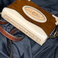 Book Bags