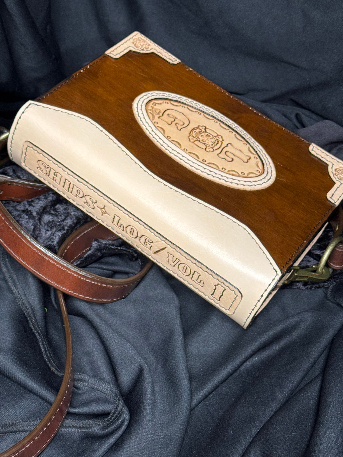 Book Bags