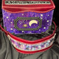 Book Bags
