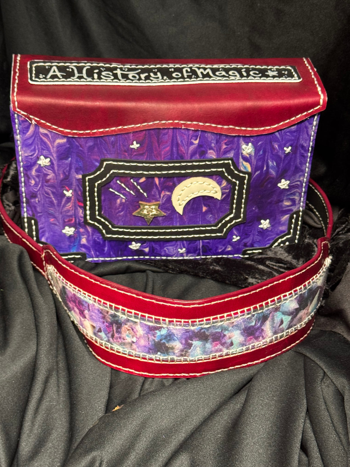 Book Bags