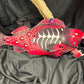 Fish Wallet