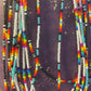 Beaded Strand