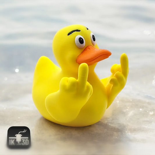 Ducks