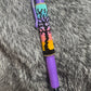 Beaded Pens