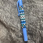 Beaded Pens