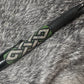 Beaded Pens