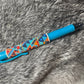 Beaded Pens