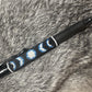Beaded Pens