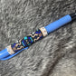 Beaded Pens