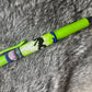 Beaded Pens