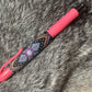 Beaded Pens