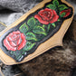 Small Leather Bag