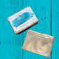Soaps