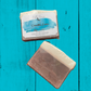 Soaps