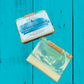 Soaps