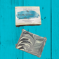 Soaps