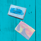 Soaps