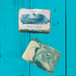 Soaps