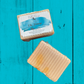 Soaps