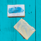 Soaps