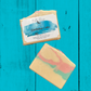 Soaps