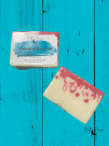 Soaps