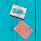 Soaps