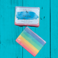 Soaps