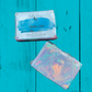Soaps