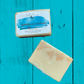 Soaps